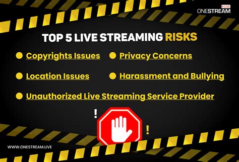 is divicast legal|Risks for consumers who use illegal streaming devices